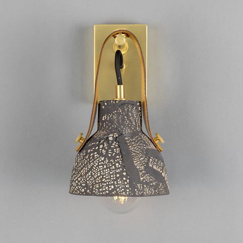 Nagi Wall Light