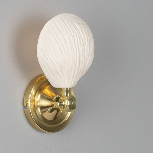 Coco Wall Light