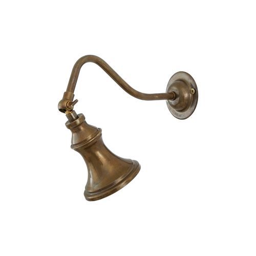 Kent Adjustable Spotlight