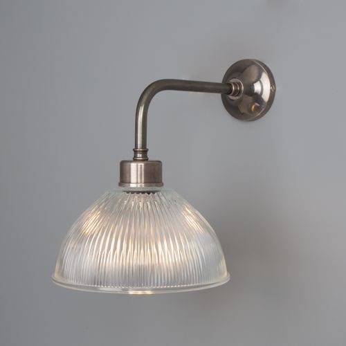 Dhaka Wall Light