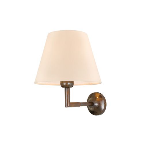 Kilkee Wall Light