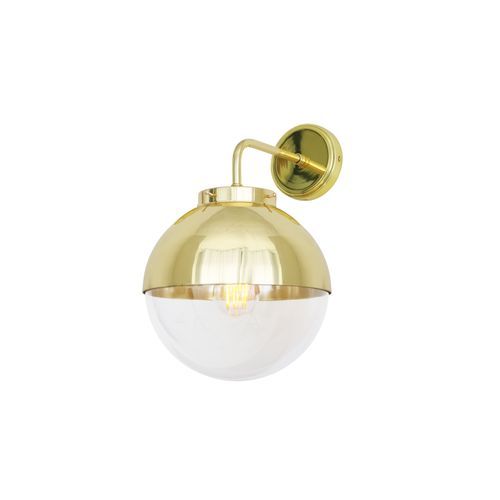 Florence 26cm Wall Light