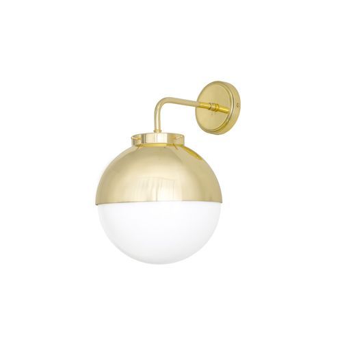 Florence 26cm Wall Light