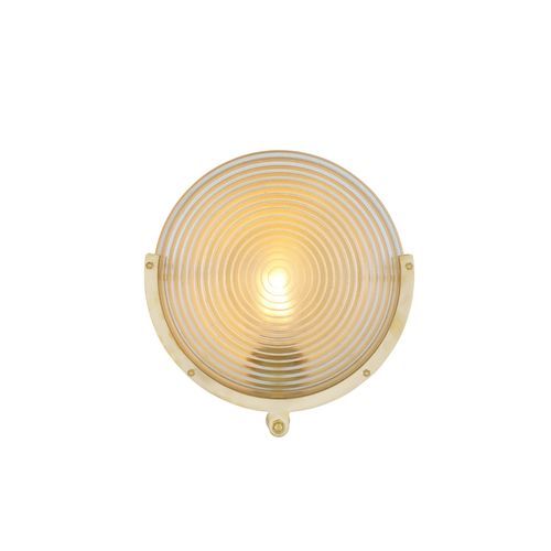 Portland 27cm Wall Light