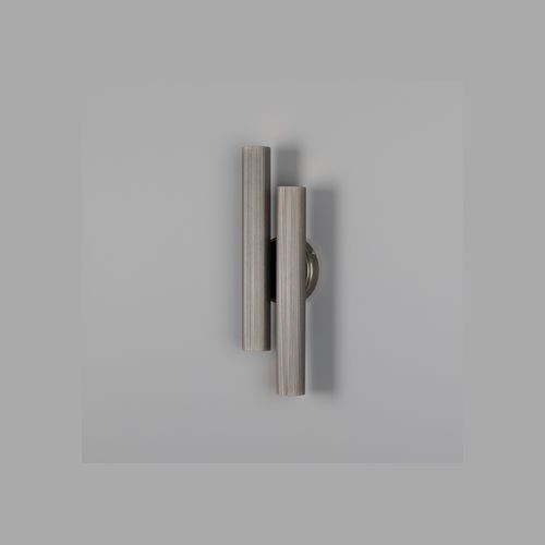 Royce Double Wall Light
