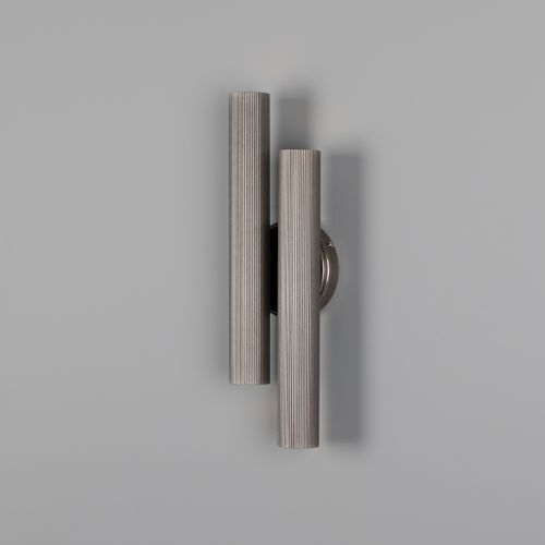 Royce Double Wall Light