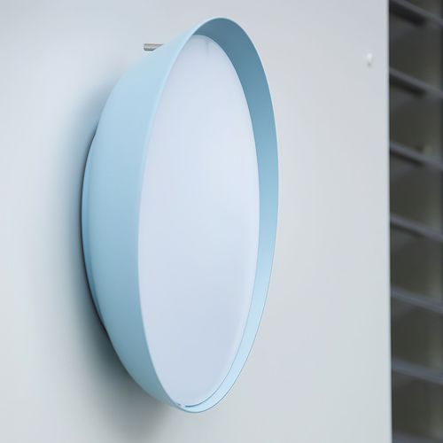 Mona Model 1 Wall Light