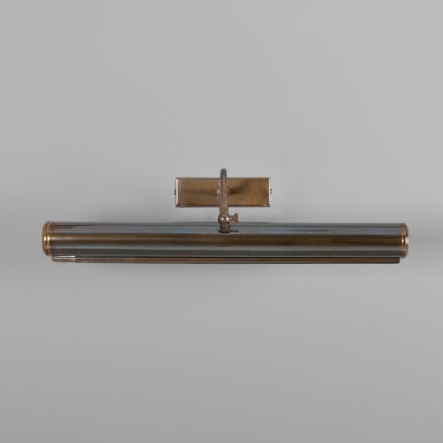 Dublin 50.5cm Picture Light