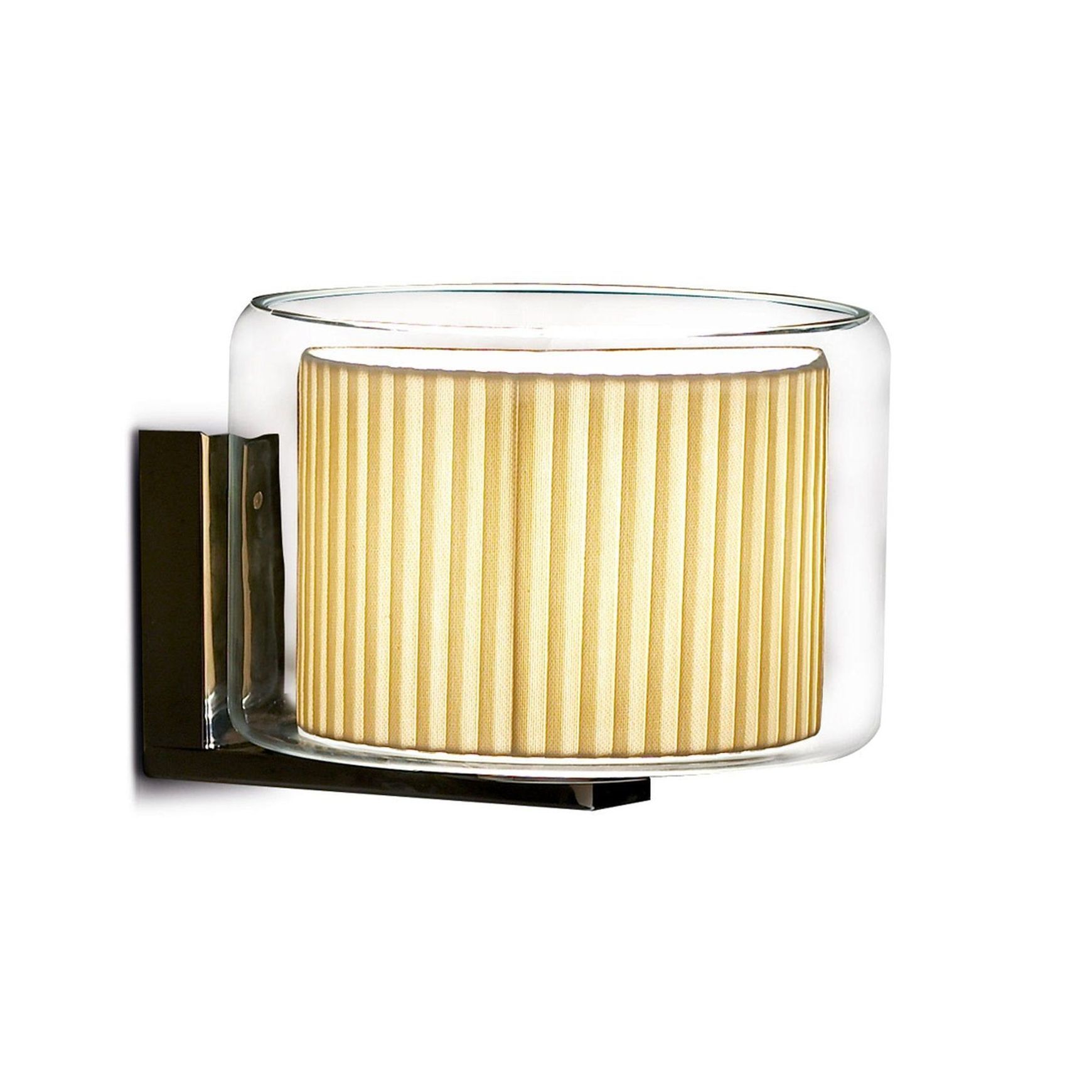 Mercer Wall Light