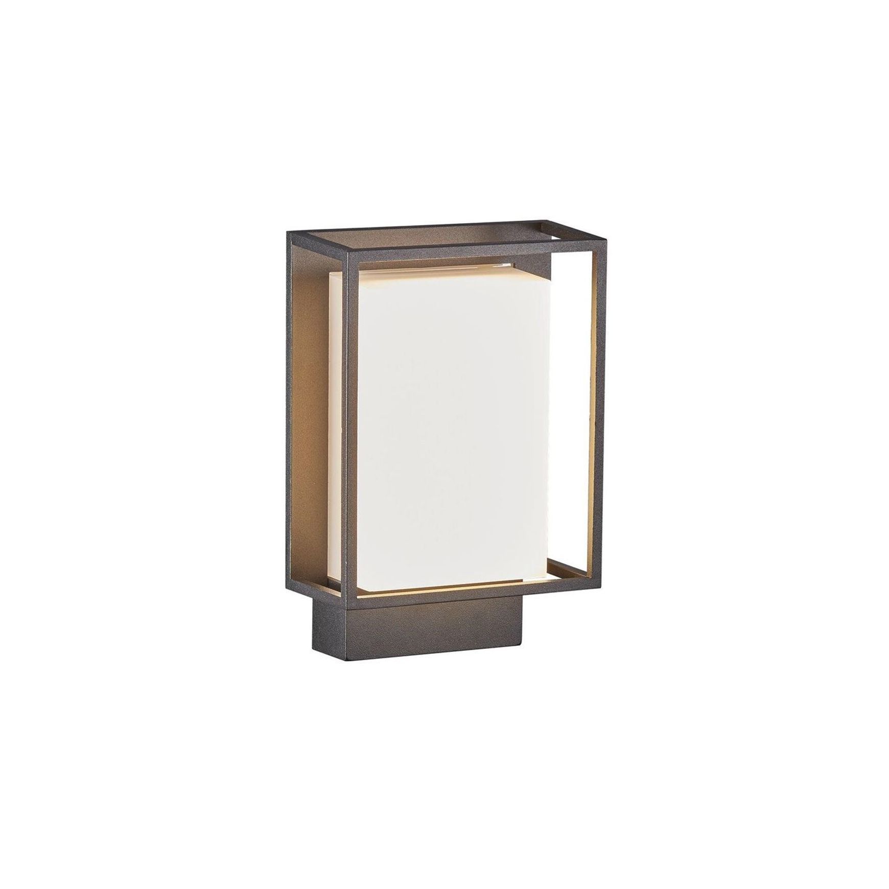 Nestor | Wall Light