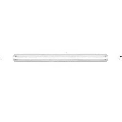 AKALI | Wall Light/Mirror Light