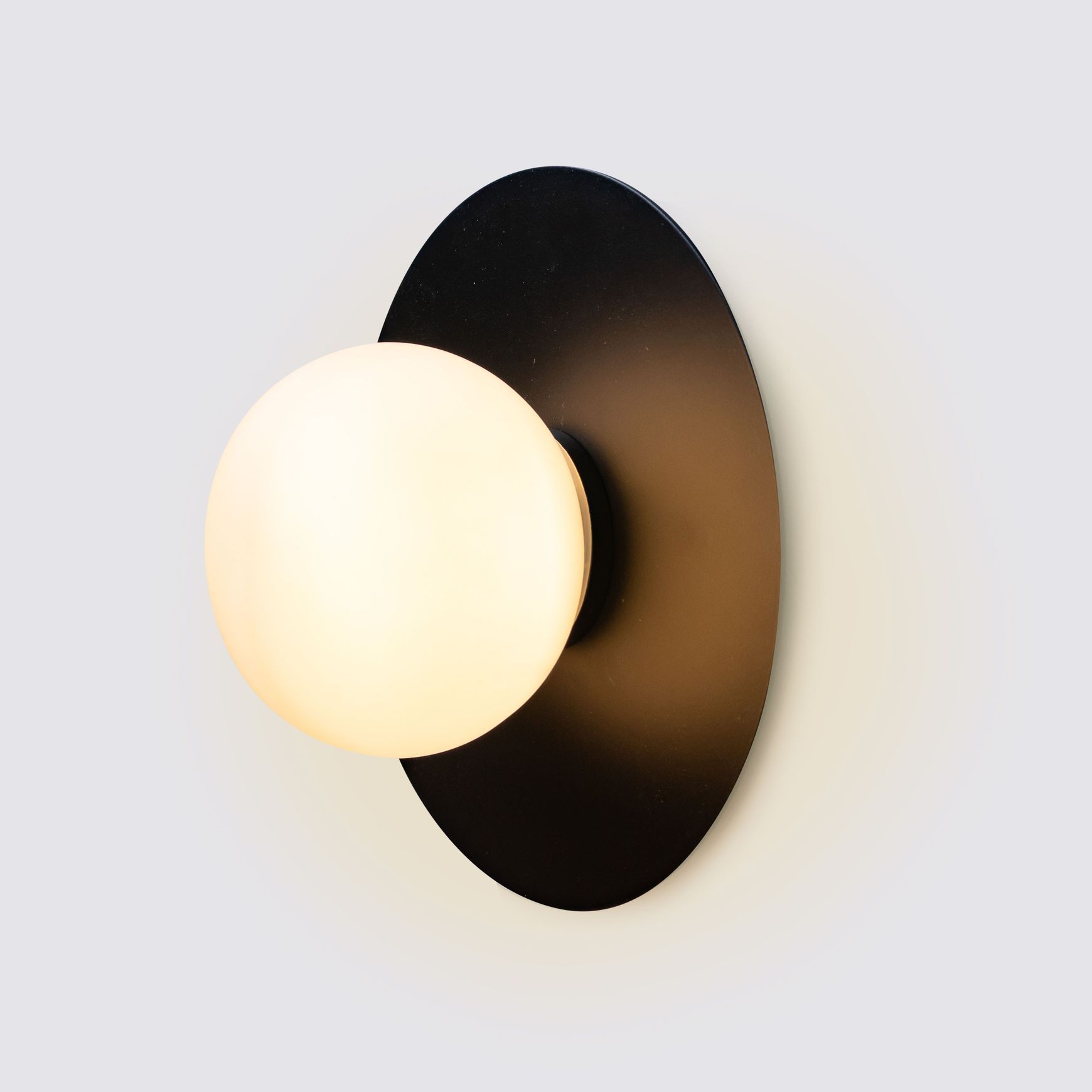 Origi Wall Light