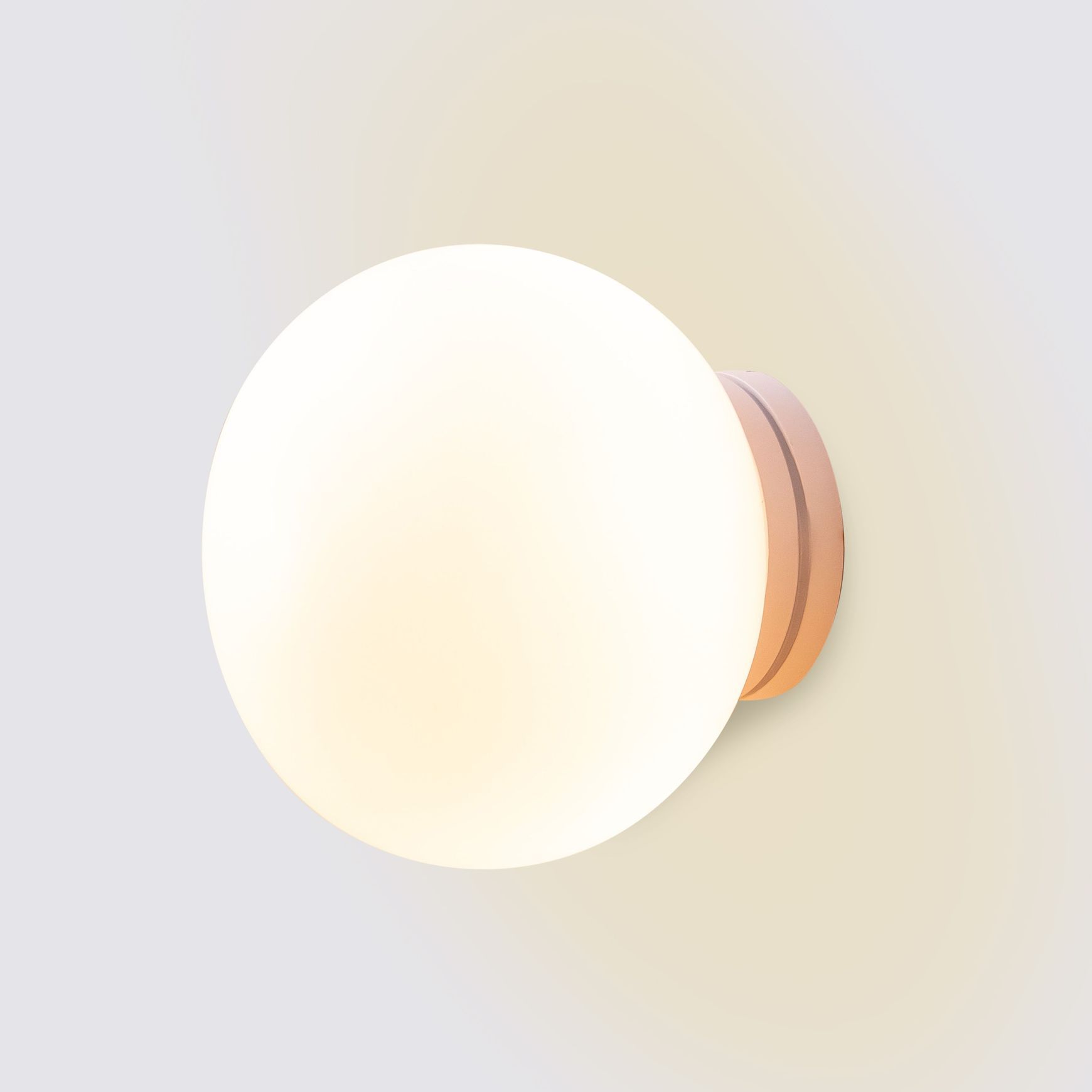 Origi Wall Light