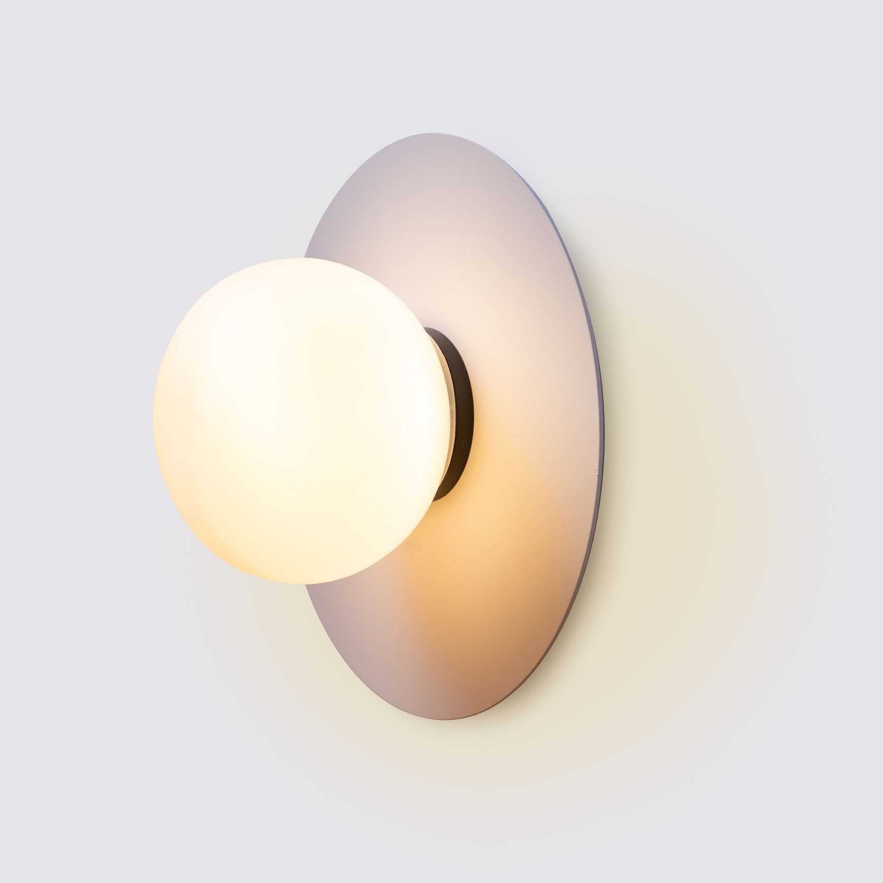 Origi Wall Light