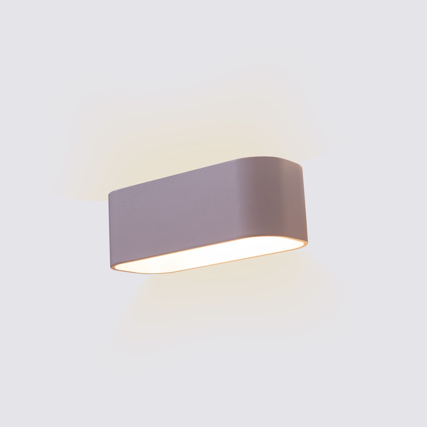 Ovolla Wall Light