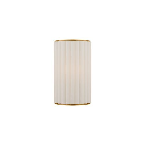 Visual Comfort Ian K. Fowler Palati Small Sconce