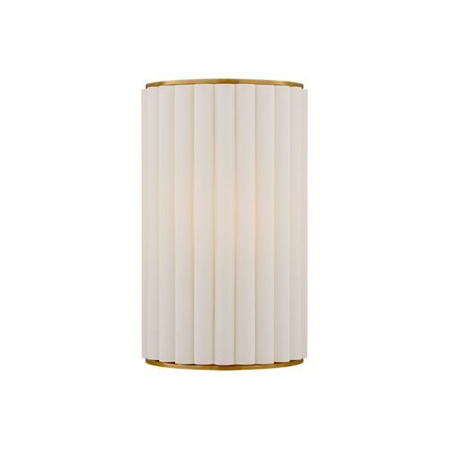Visual Comfort Ian K. Fowler Palati Small Sconce