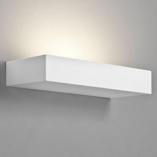 Parma 200 Wall Light by Astro Lighting