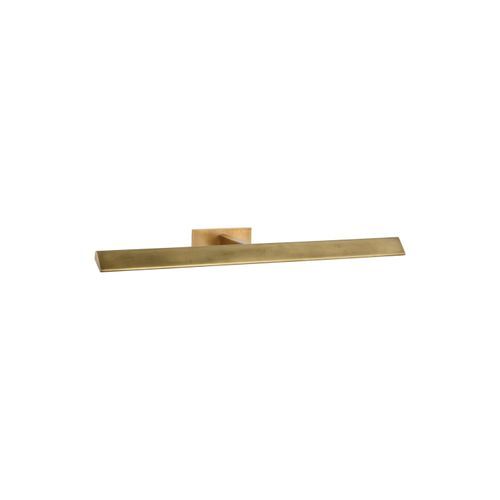 Visual Comfort Ian K. Fowler Petrel 60cm Picture Light