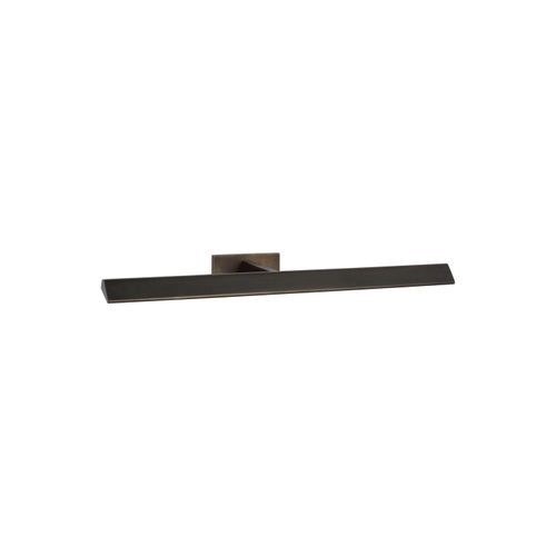 Visual Comfort Ian K. Fowler Petrel 60cm Picture Light