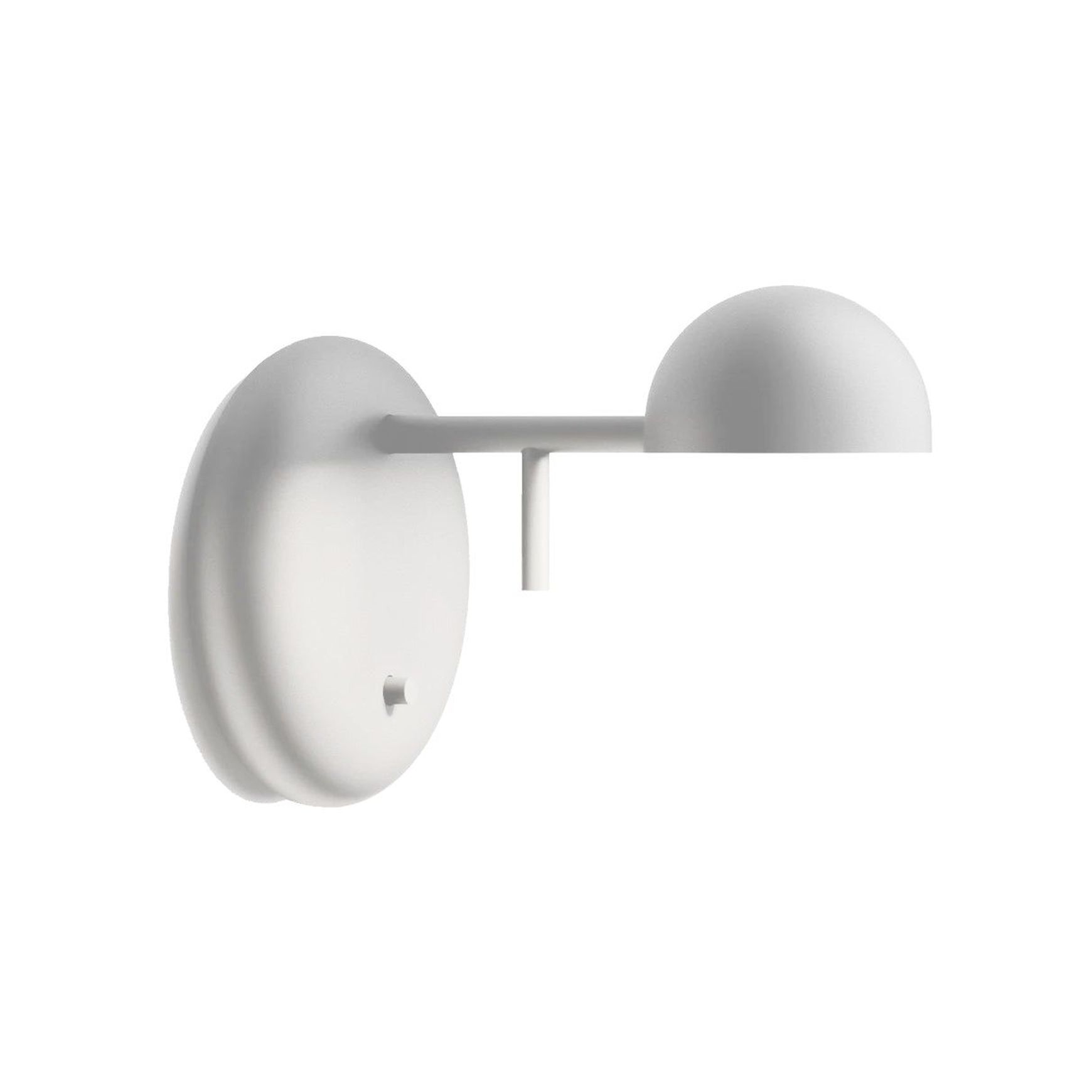Pin Wall Lamp
