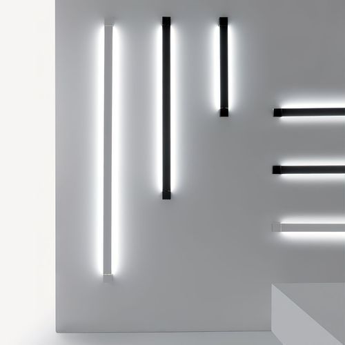 Pivot 57 Wall Light