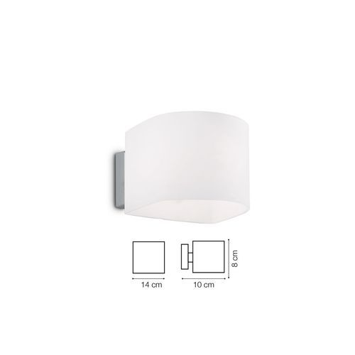 Puzzle | Wall Light