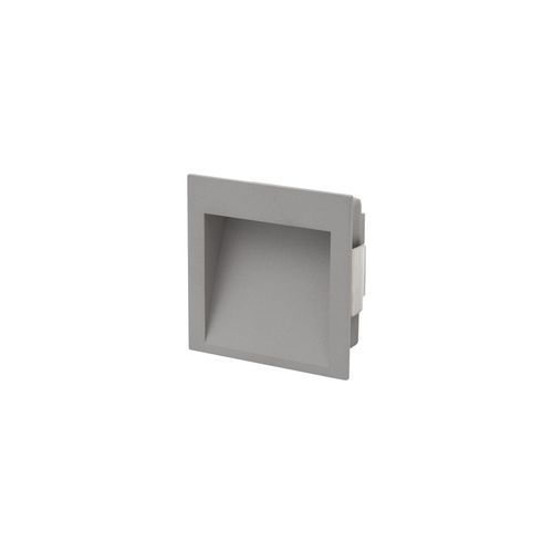 Designline Square Stair/Wall Light