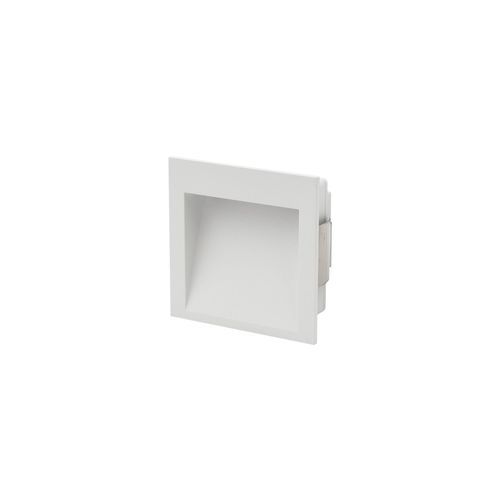 Designline Square Stair/Wall Light