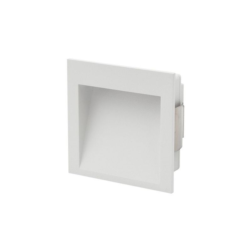 Designline Square Stair/Wall Light