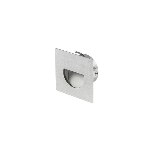 1.2W Square Eyelid Wall/Stair