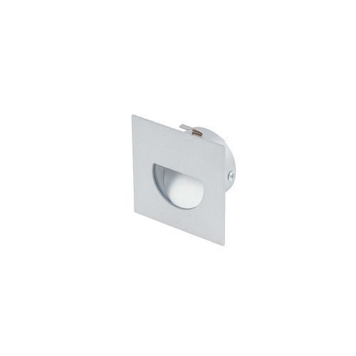 1.2W Square Eyelid Wall/Stair