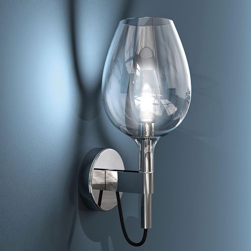 Rose AP1 Wall Light
