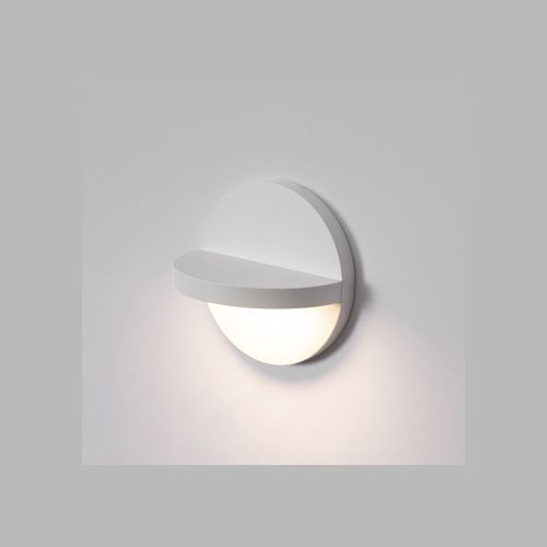 Blink - Surface Mount Wall Multi-use Light