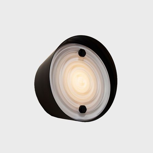Signal Wall Light