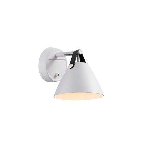 Strap Wall Light 15