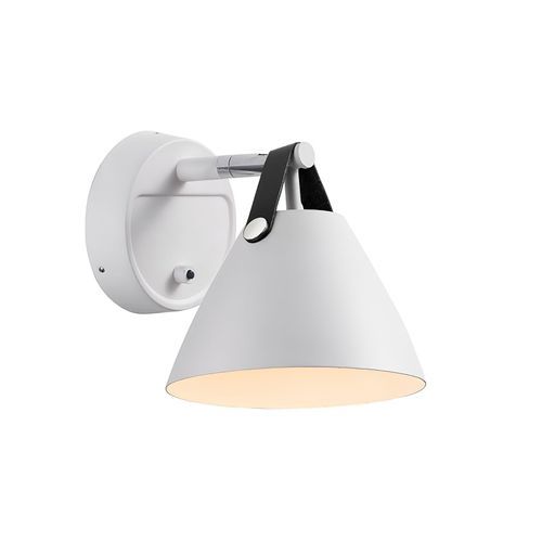 Strap Wall Light 15