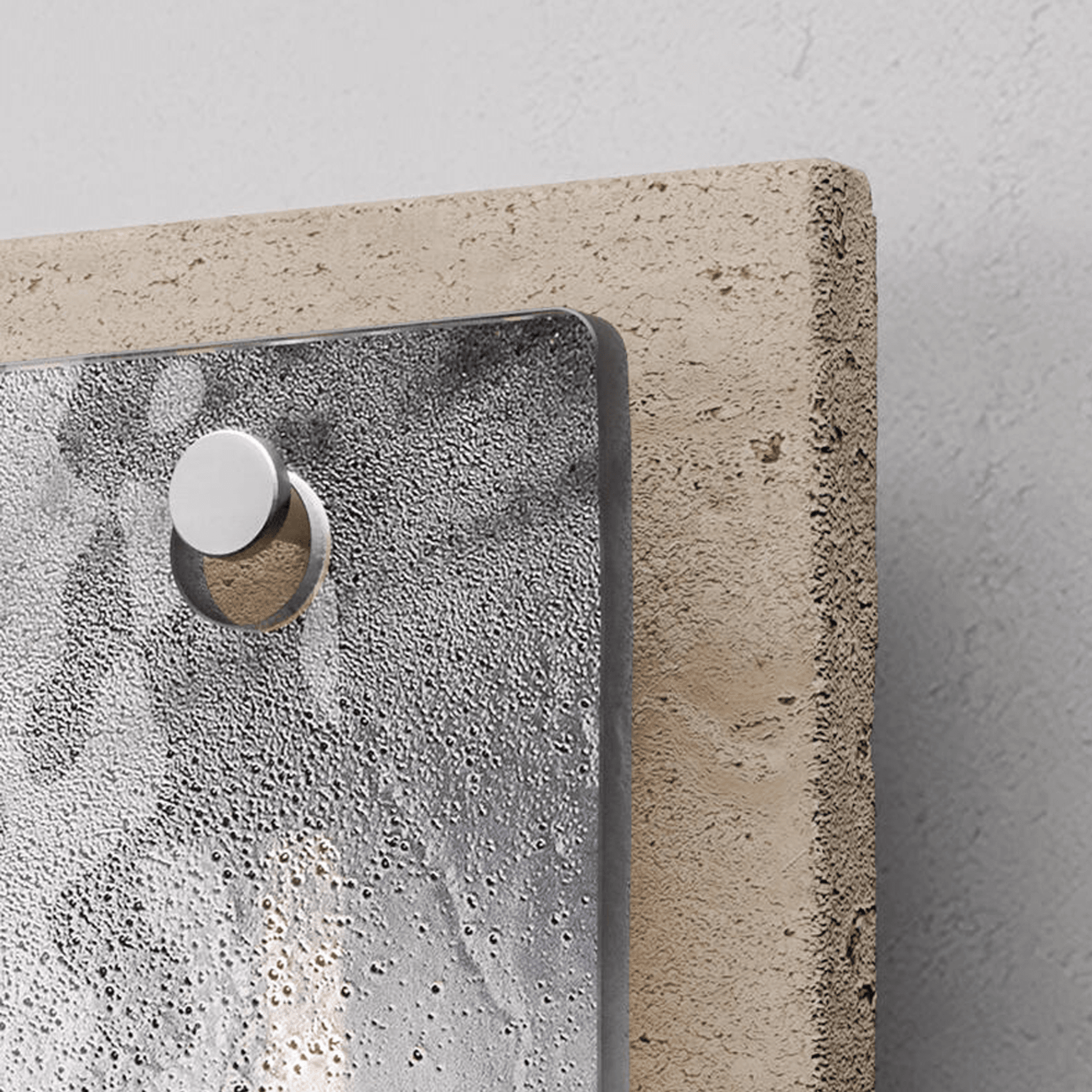 Sabina Wall Light