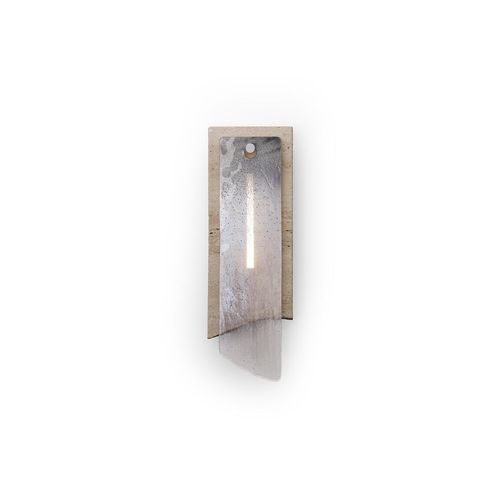 Sabina Wall Light
