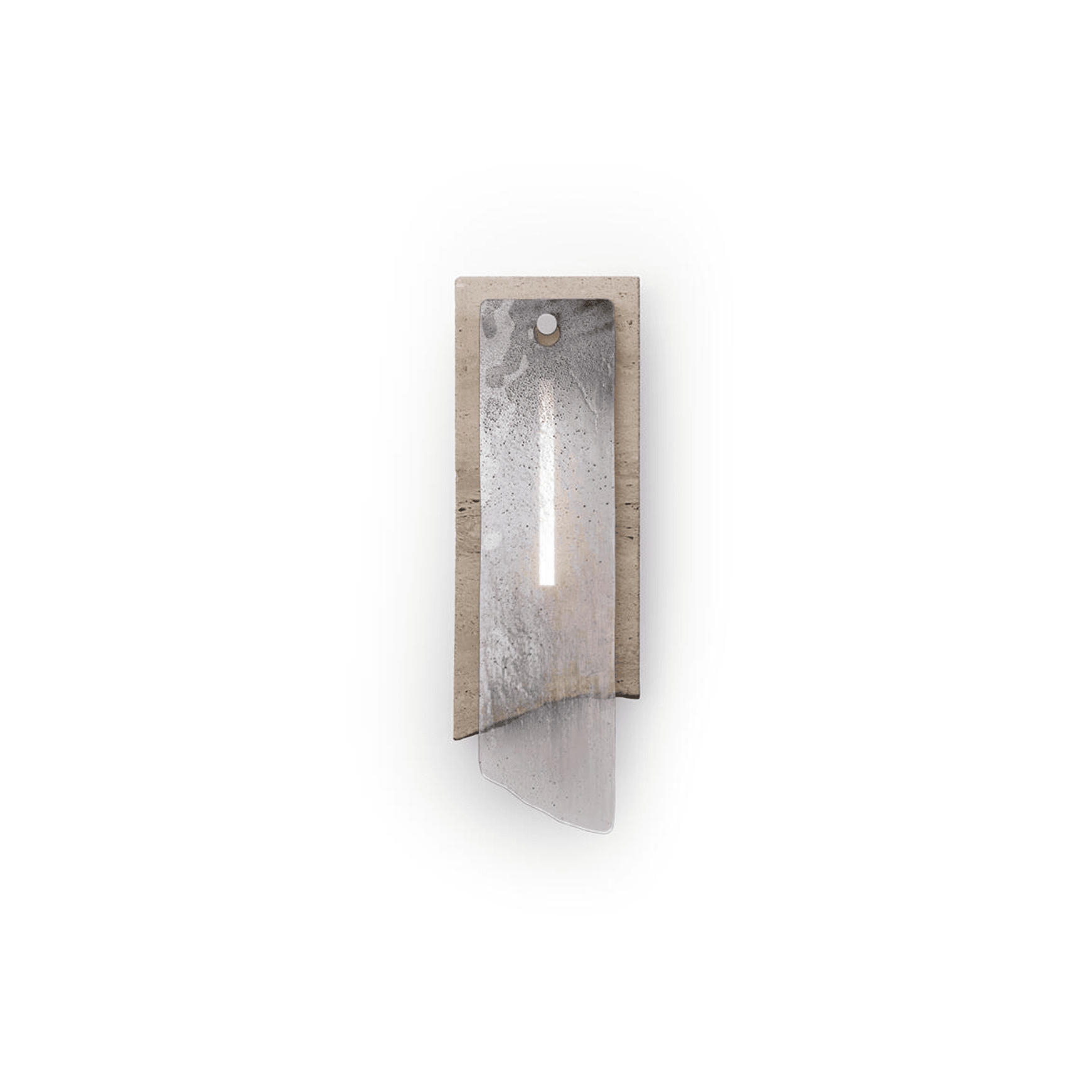 Sabina Wall Light
