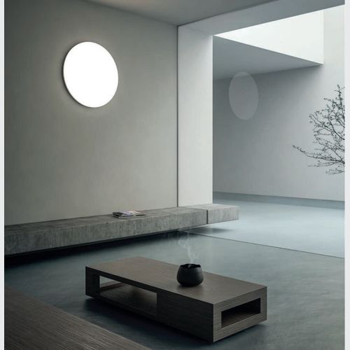 Giro Wall Light by Folio