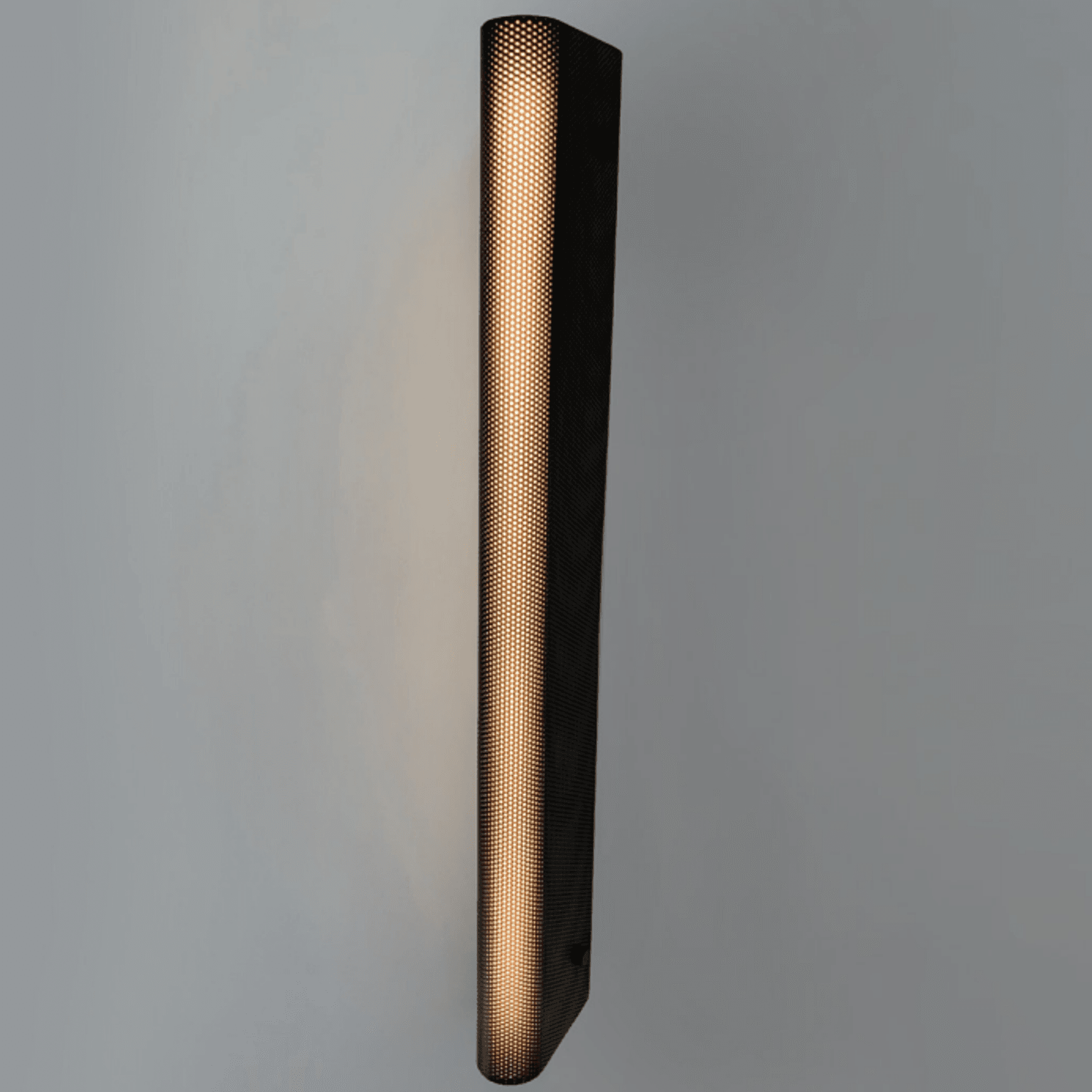 Blade Wall Mesh Light