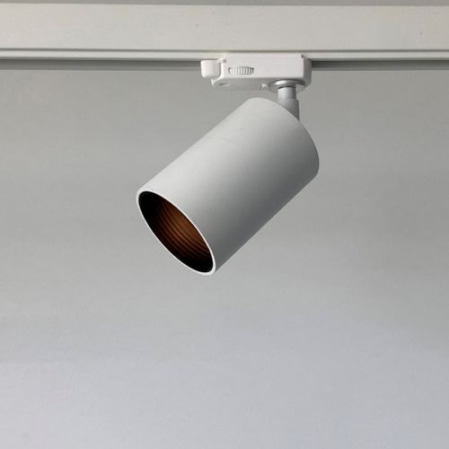 Apollo GU10 Gallery Wall Light