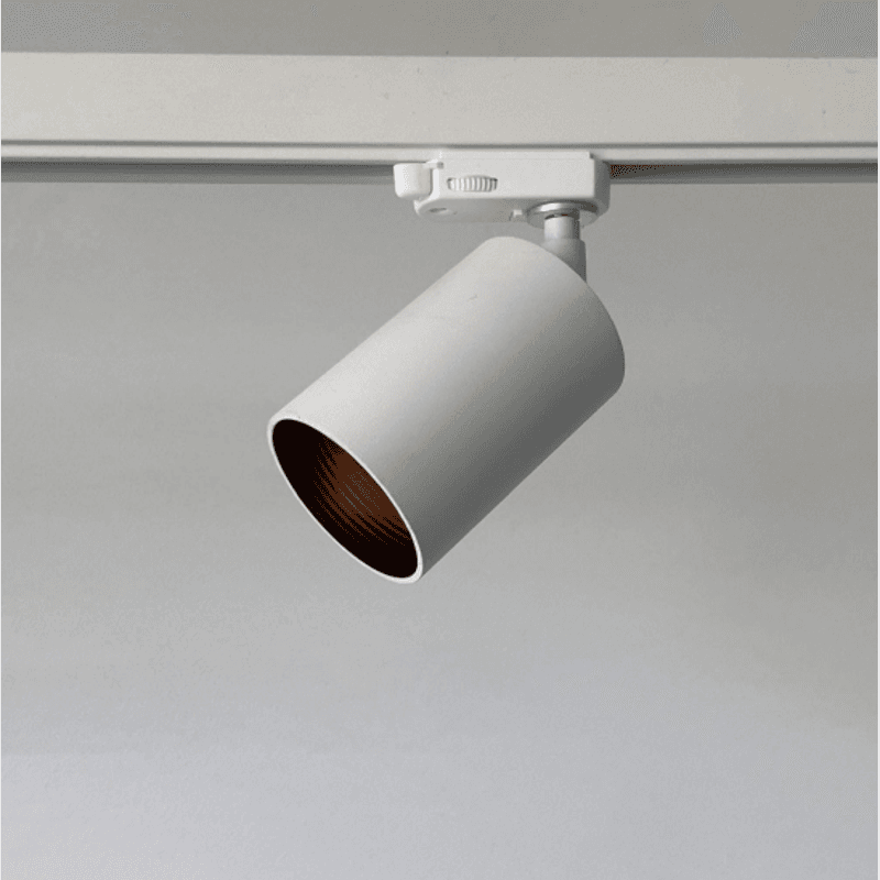 Apollo GU10 Gallery Wall Light