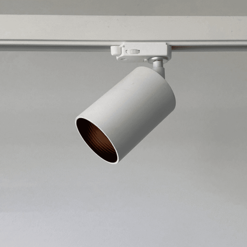Apollo GU10 Gallery Wall Light