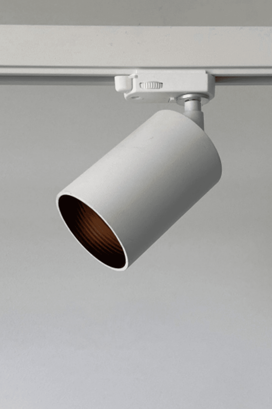 Apollo GU10 Gallery Wall Light