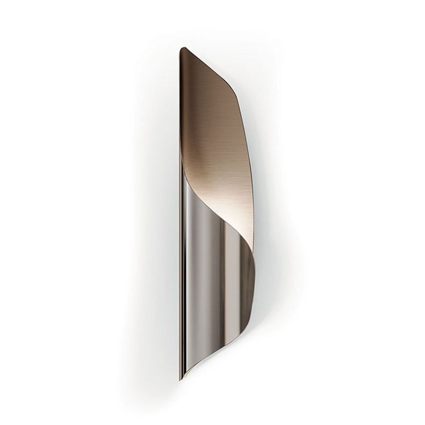 Segno wall light