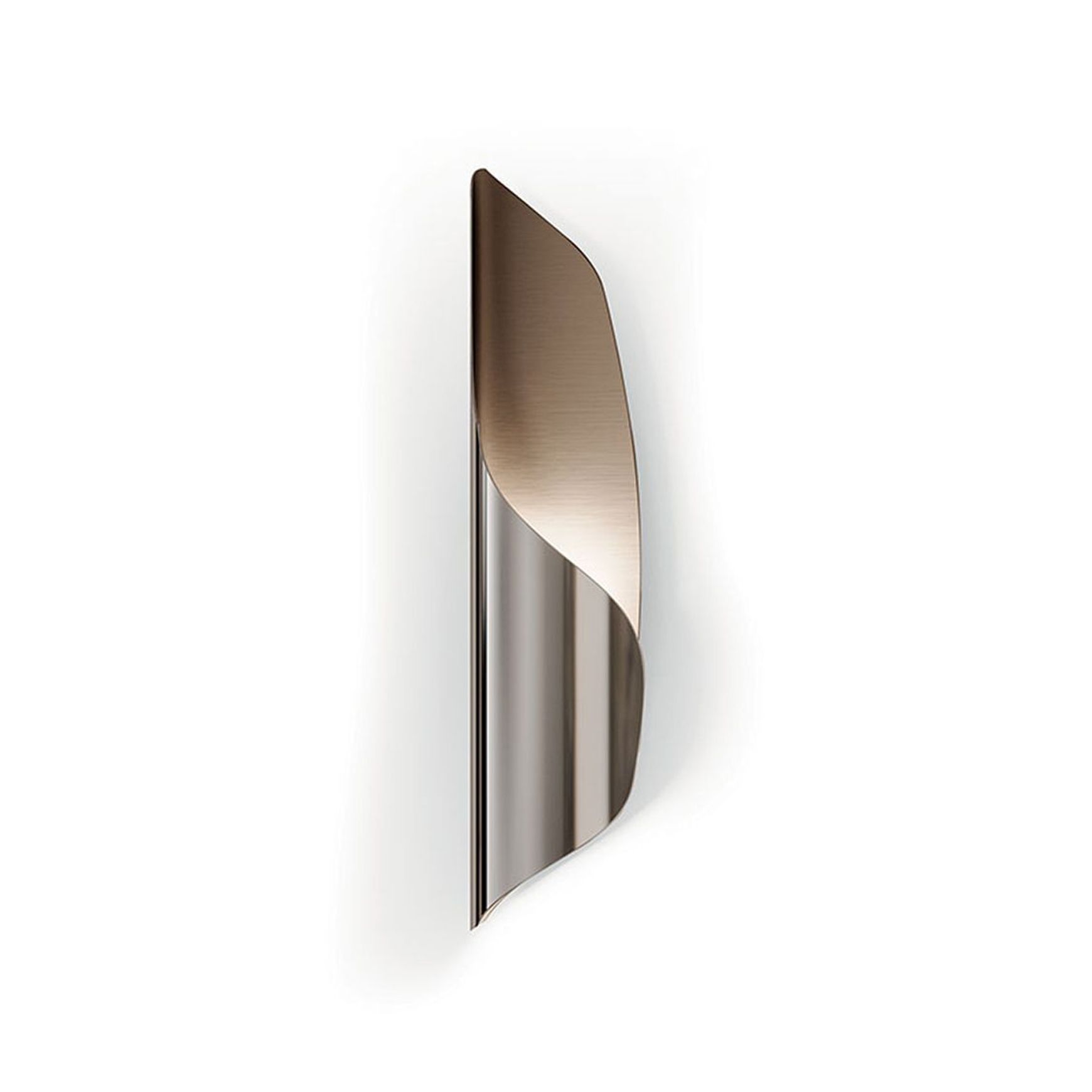 Segno wall light
