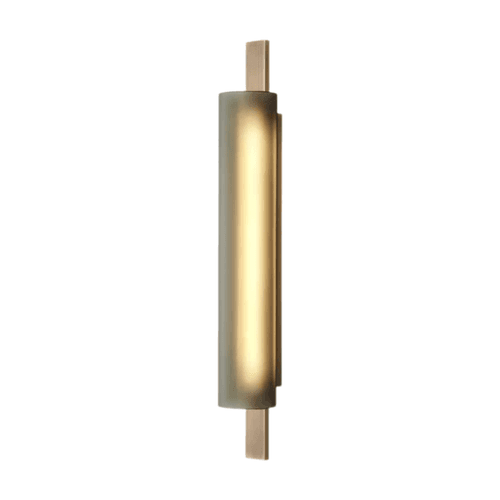 Cherie Wall Light