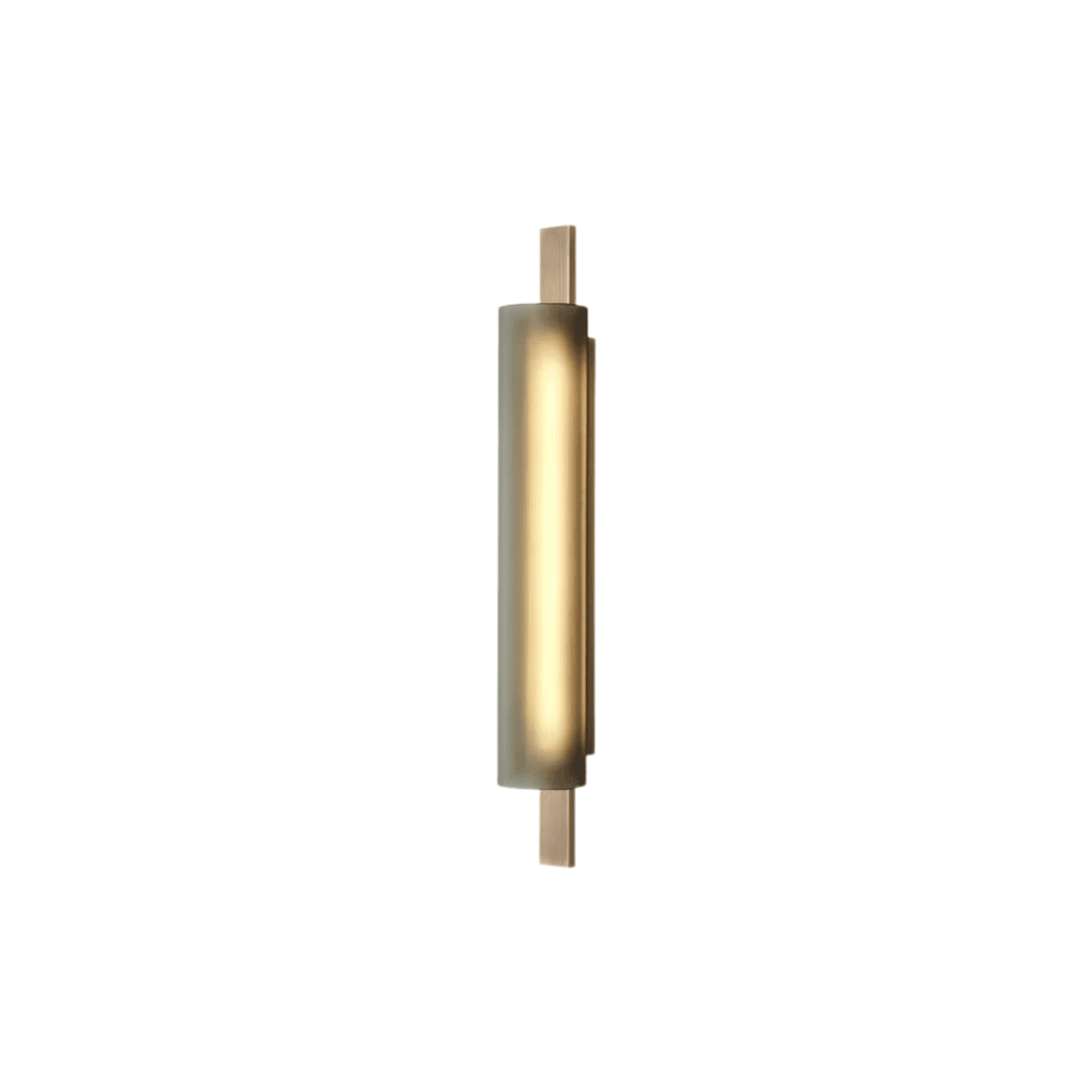 Cherie Wall Light